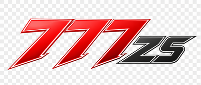 777zs